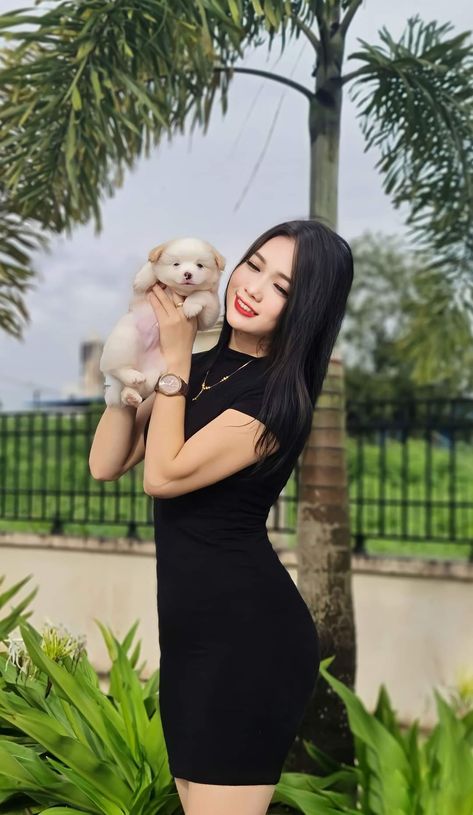 物语系列第二季